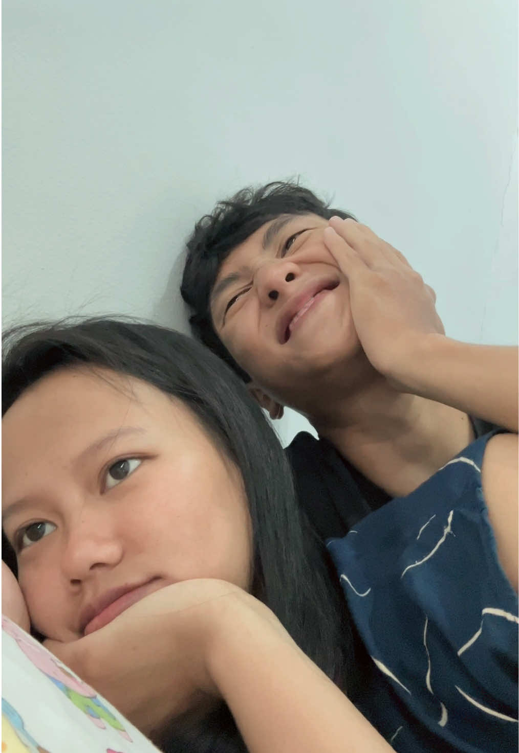 @marioo & ameliaa