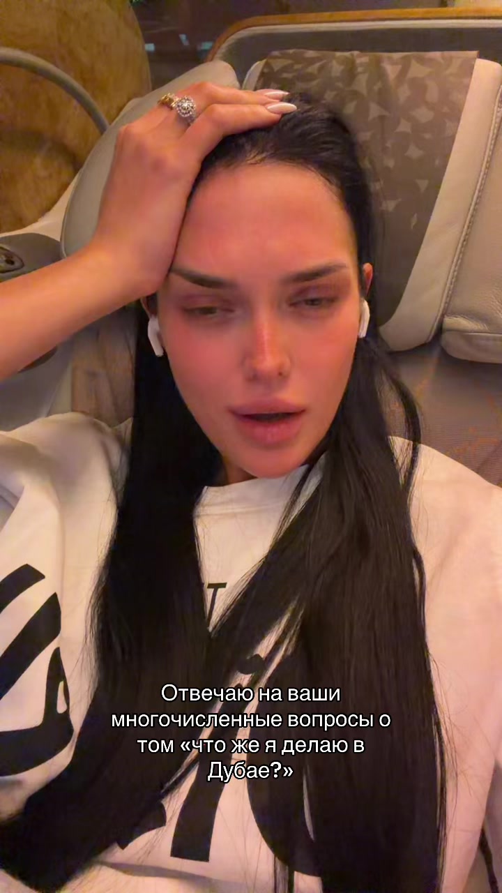 @ohh.maria_