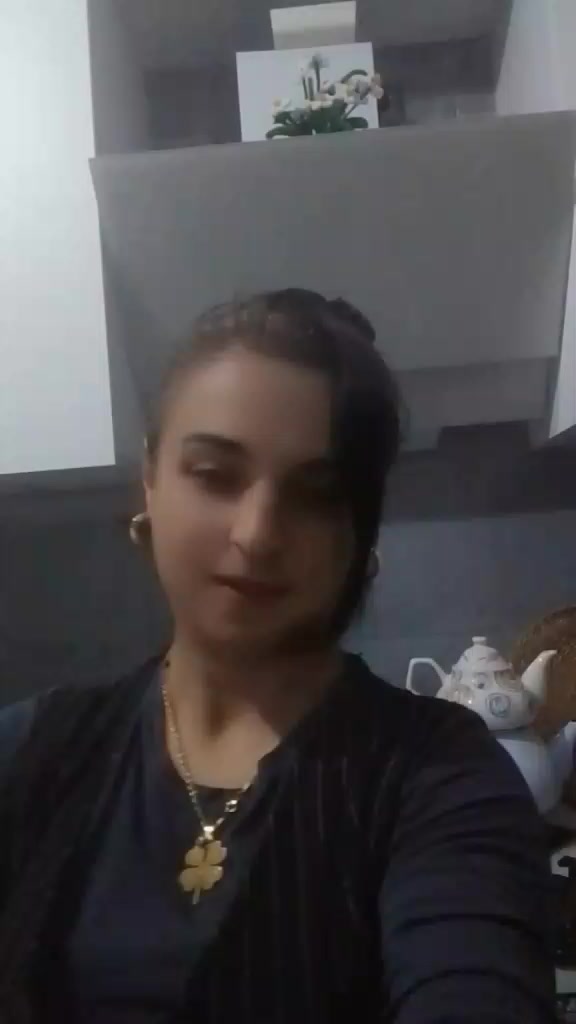 @Ece Soner.02