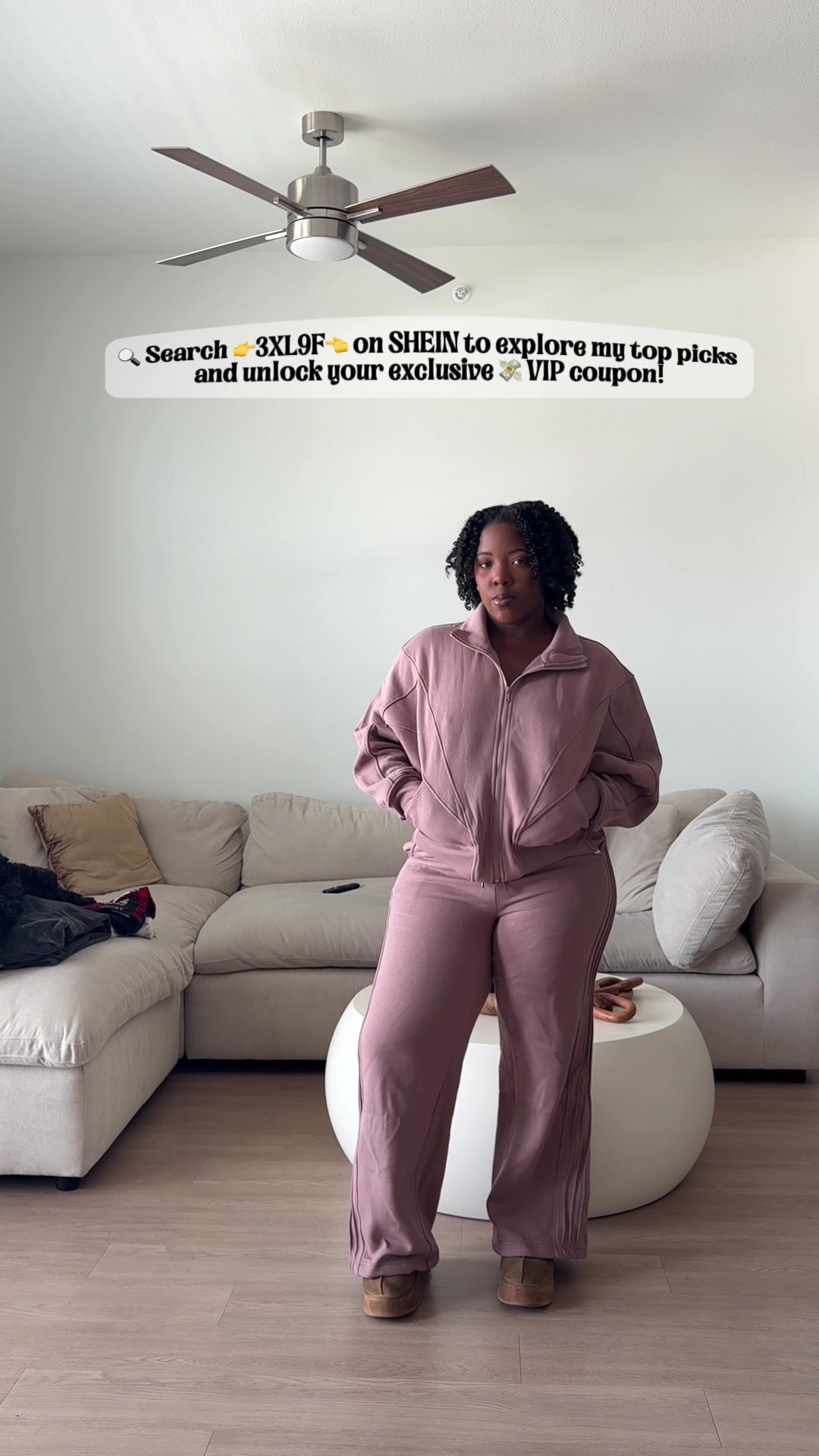 @JeauxLee