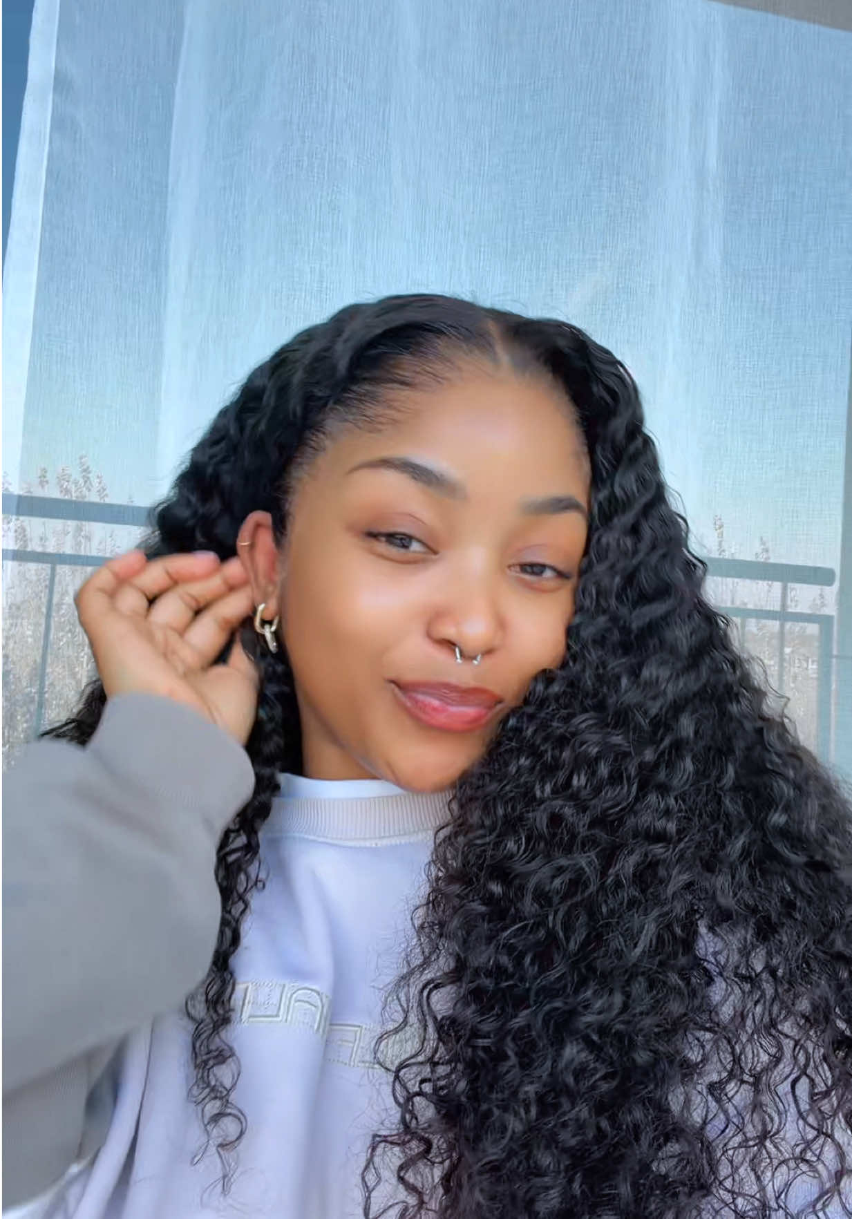 @Siyamthanda🌟