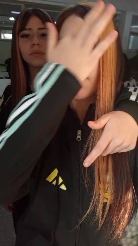 @Las melliz 🏌️♀️🎸