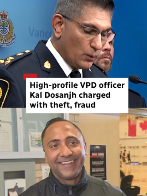 @CBC British Columbia