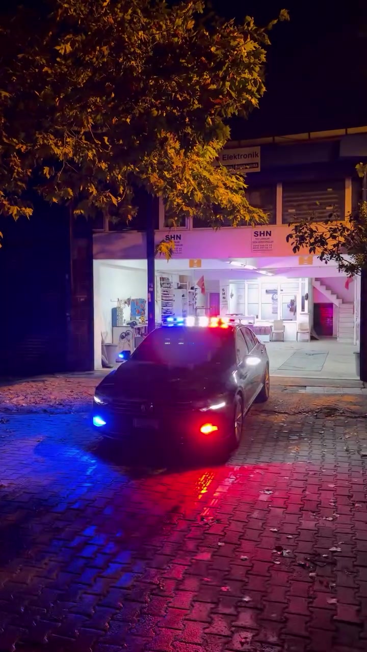 @&Ccedil;akarlı arabalar