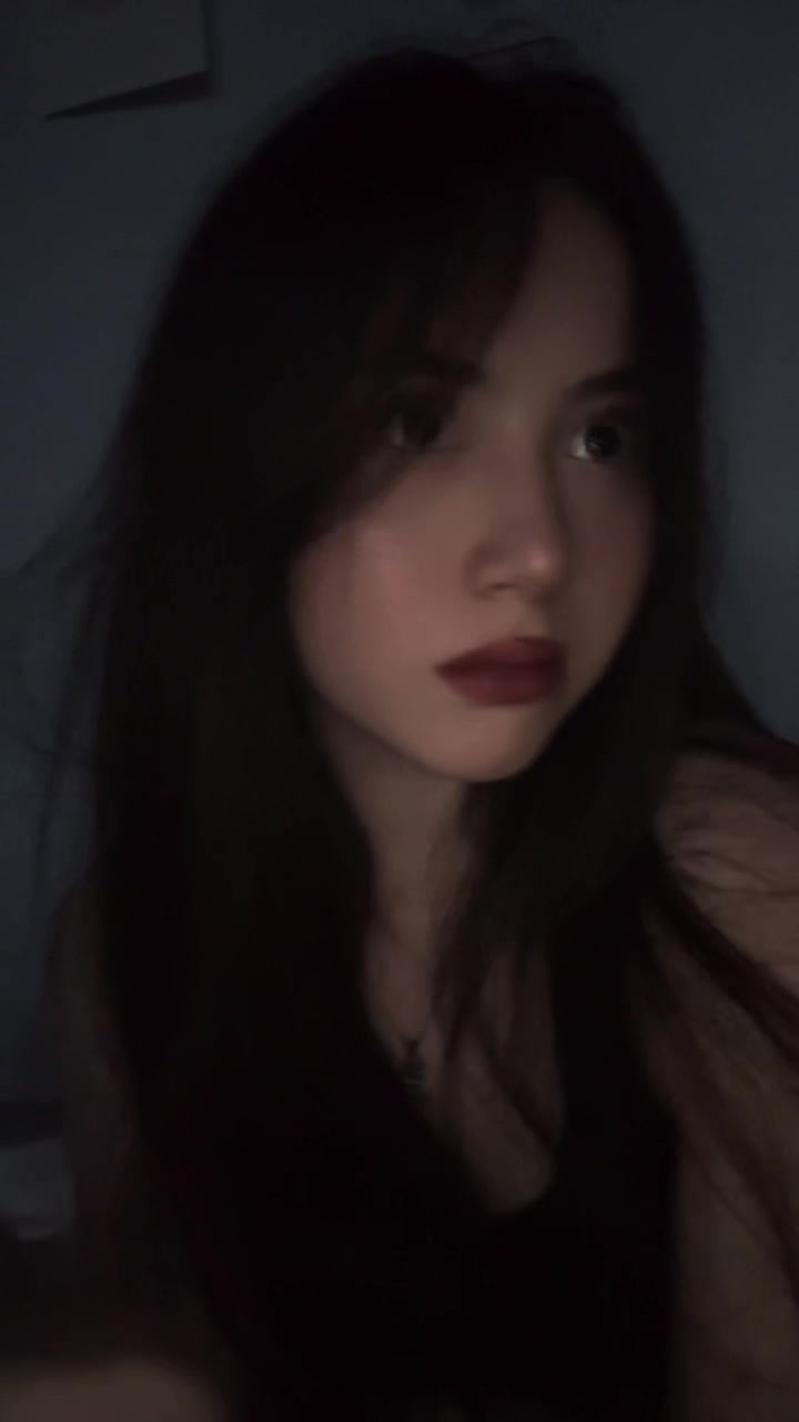 @Тгк: 𝒹𝑒𝓁𝒾’𝓈𝒶𝒶
