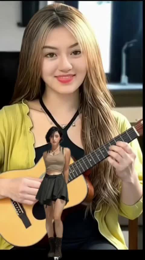 @Sugeng Kedir