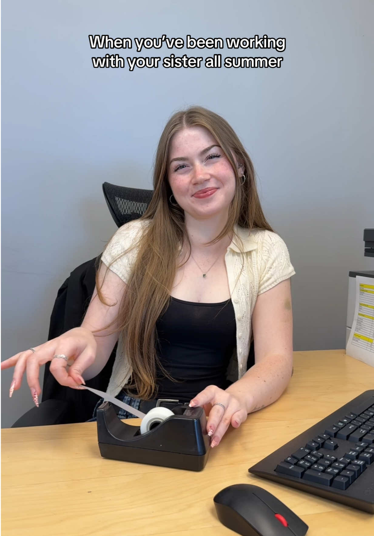 @Boyer GM Ajax
