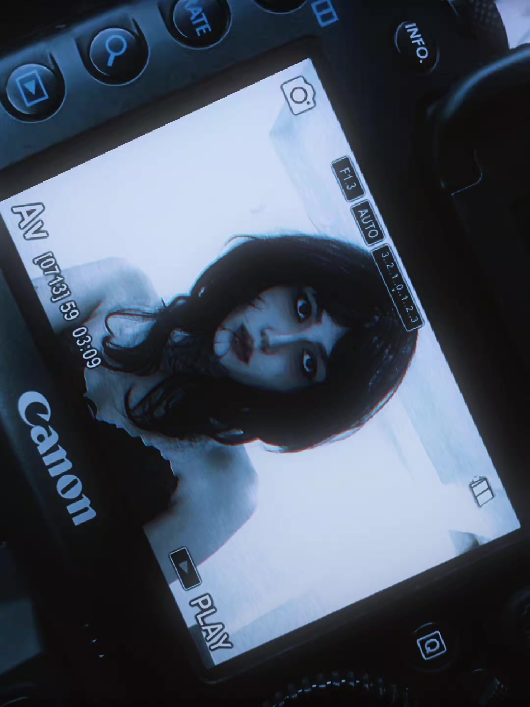 @tuesa_cos
