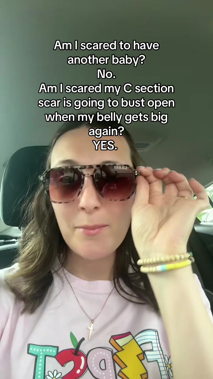 @maci_prejean_