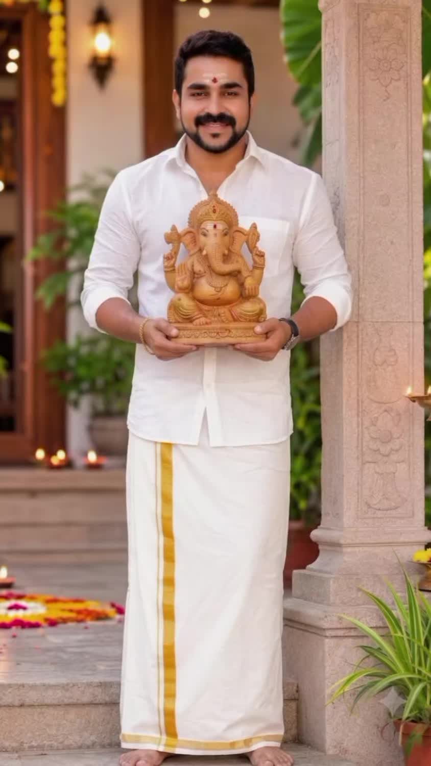 @சாக்லேட்🍫 போய்🙋♂️ வினு🫰🫰