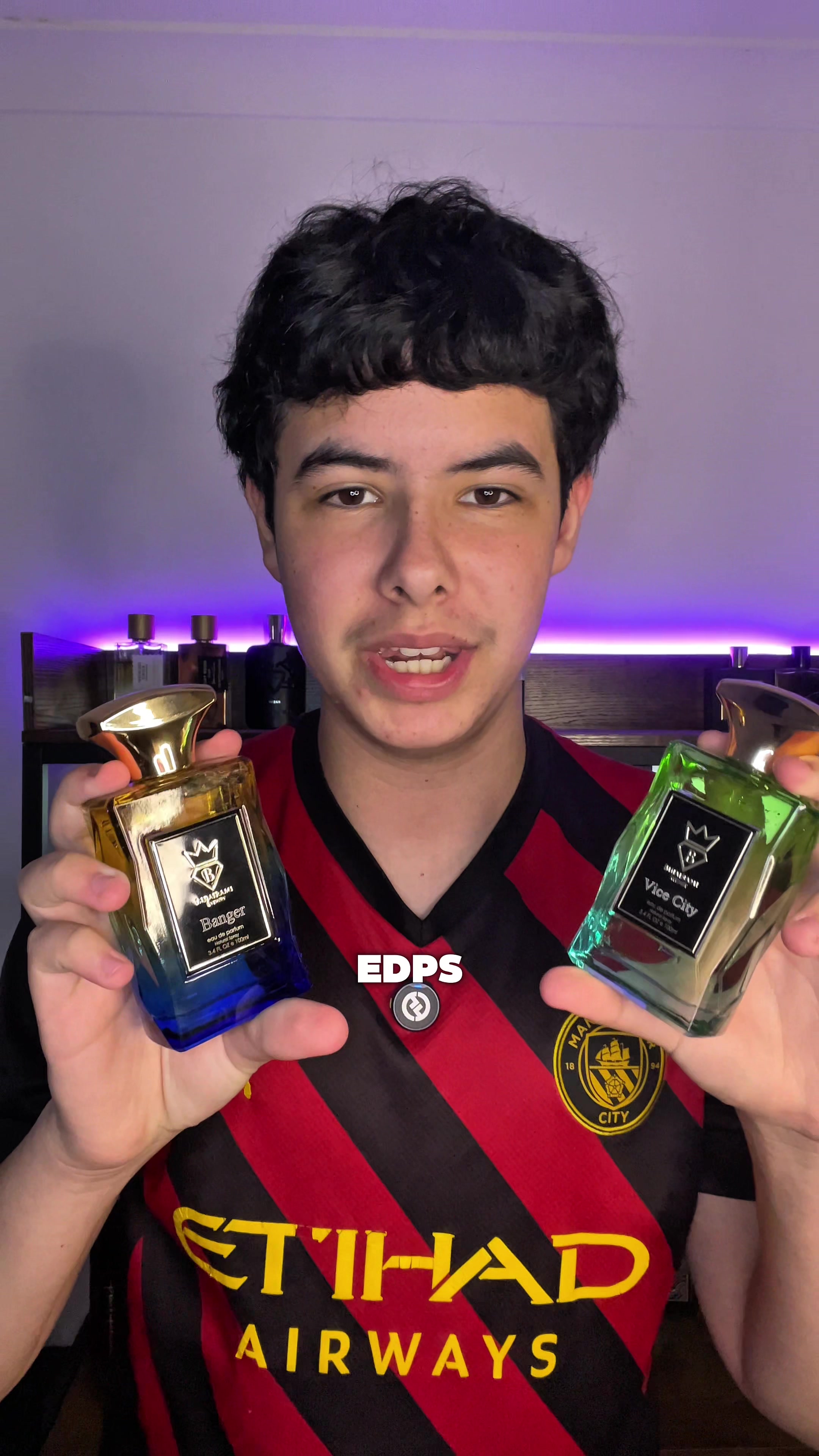 @KjrParfums