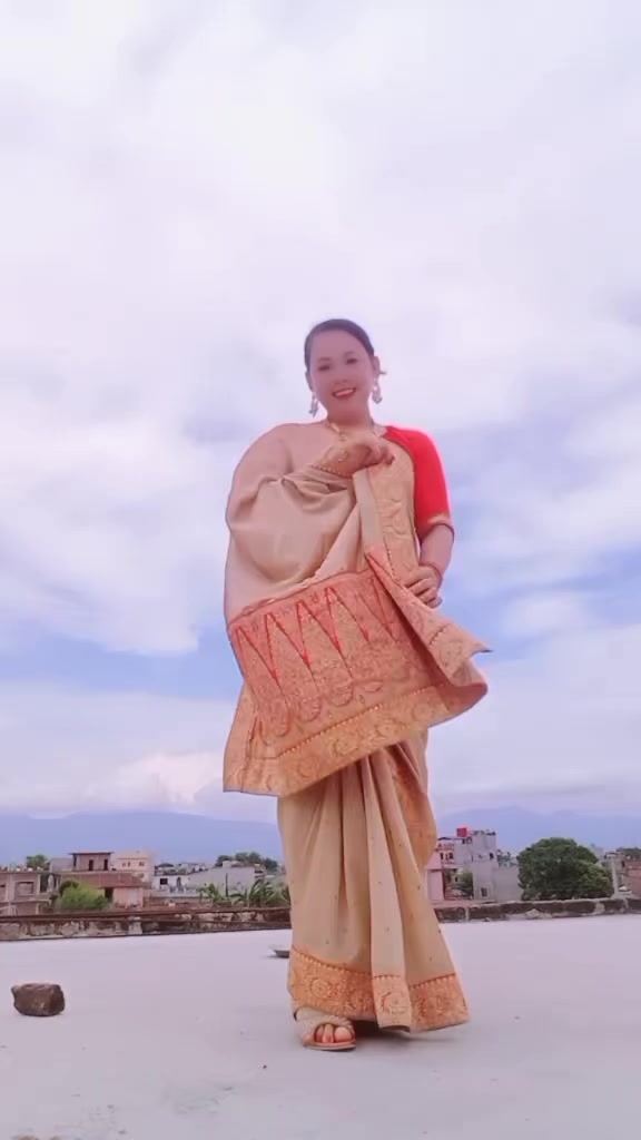 @SABINA🙏🙏🙏SHRESHTHA 🇳🇵🙏🙏