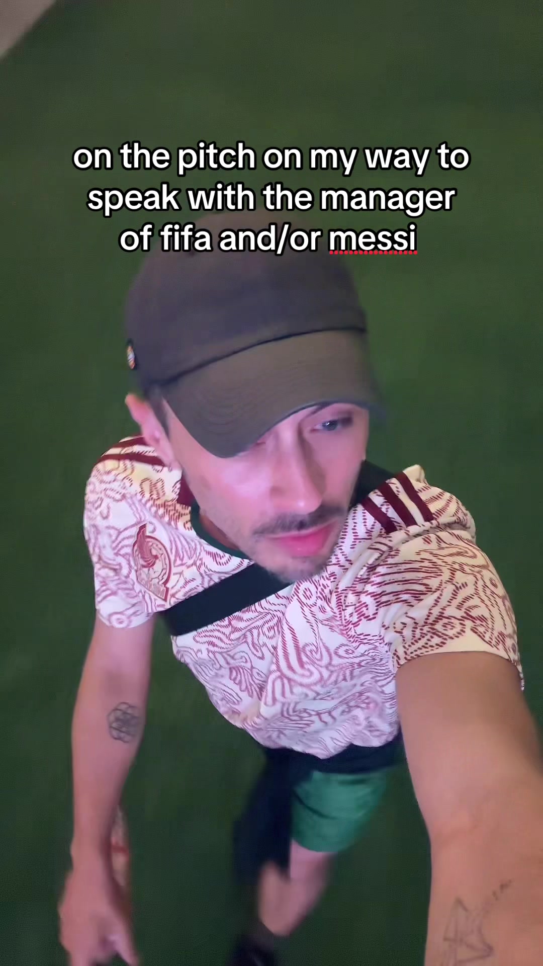 @Pablo Prince
