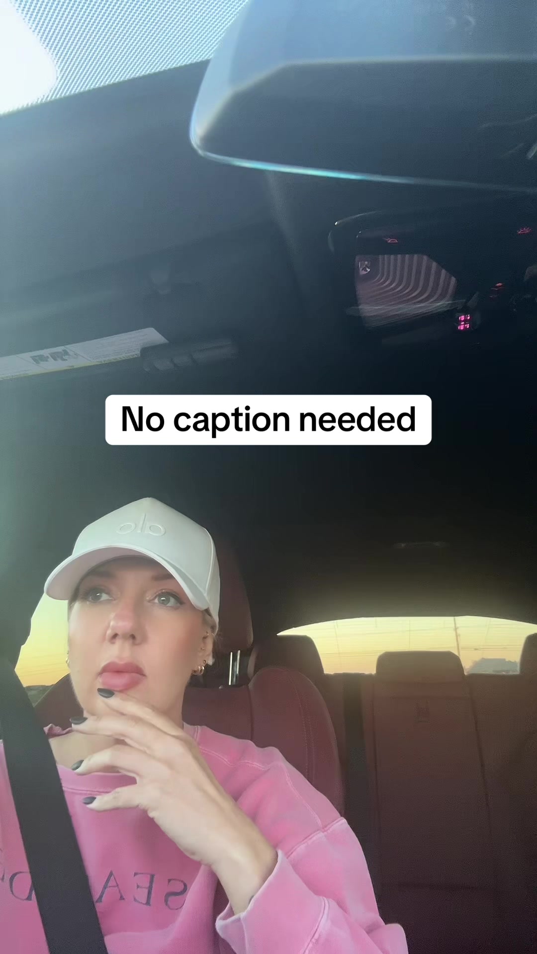 @Jen-Becoming Her after 40