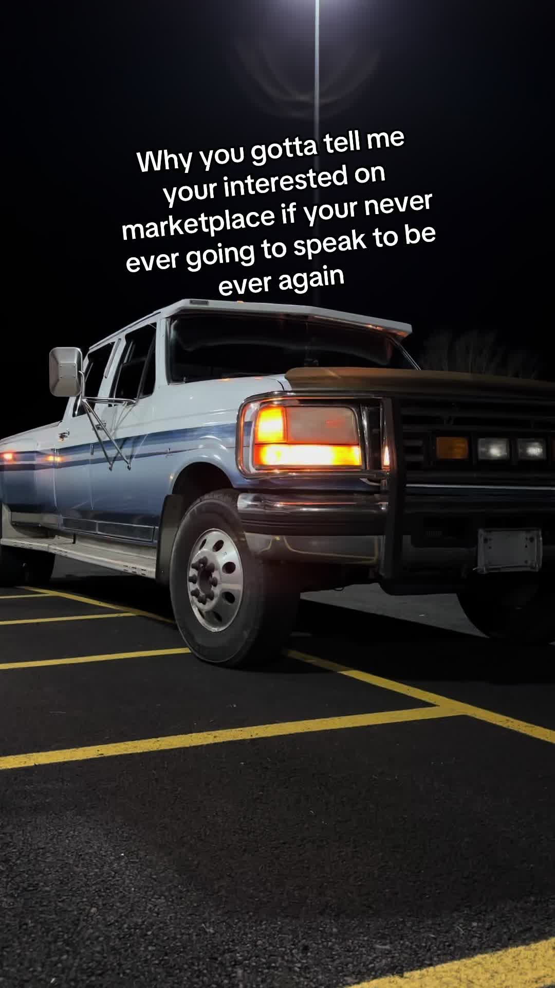 @Cole Perkins