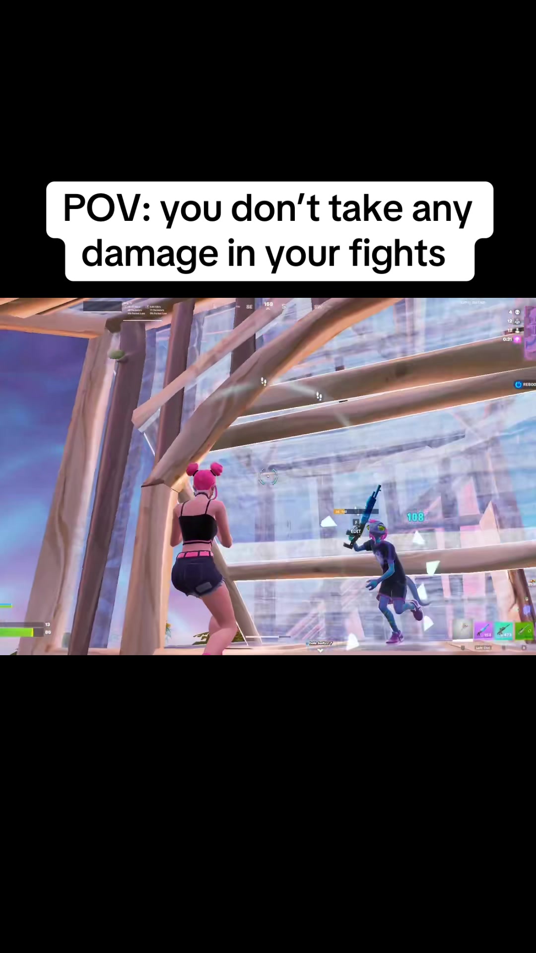 @Tilt