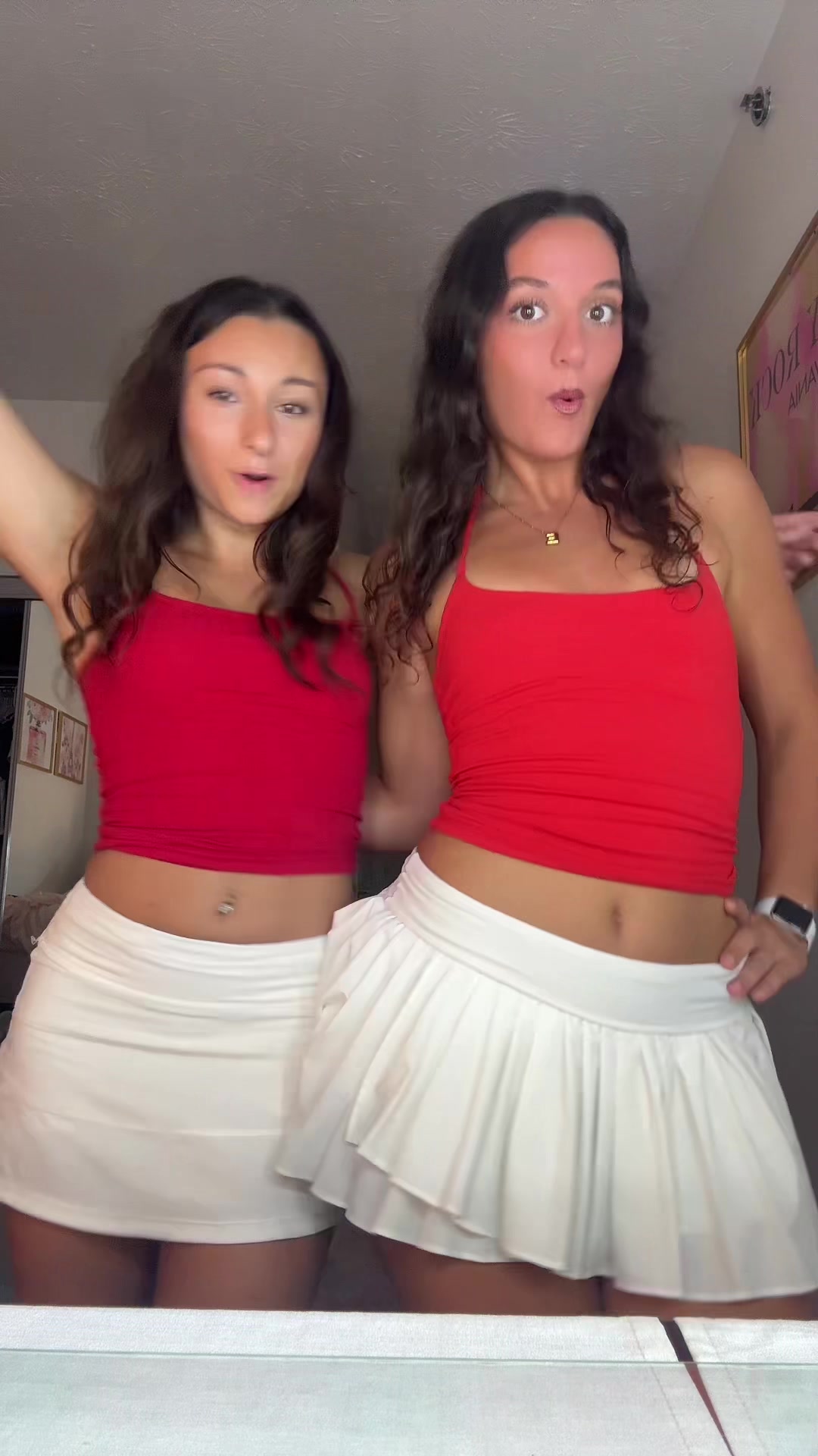 @Elena Moli