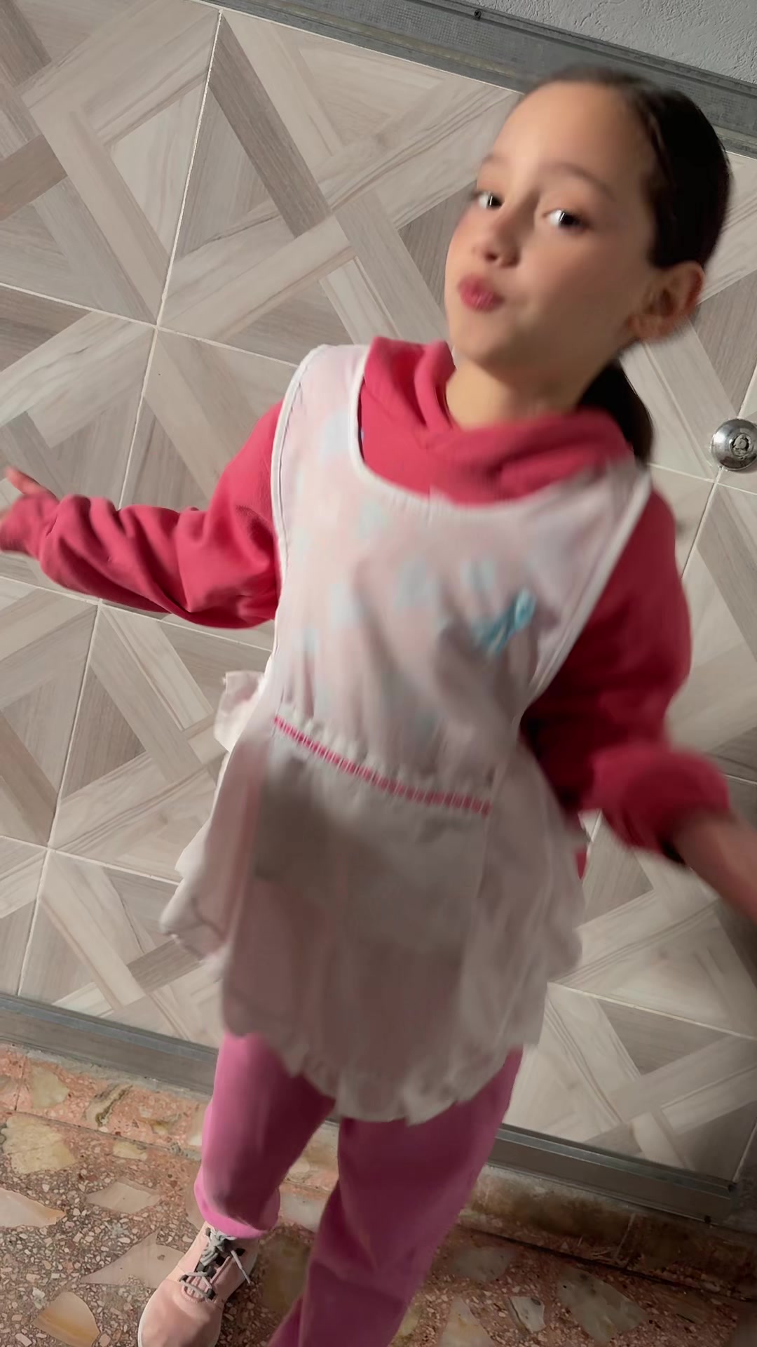 @Joha Ojeda🦋