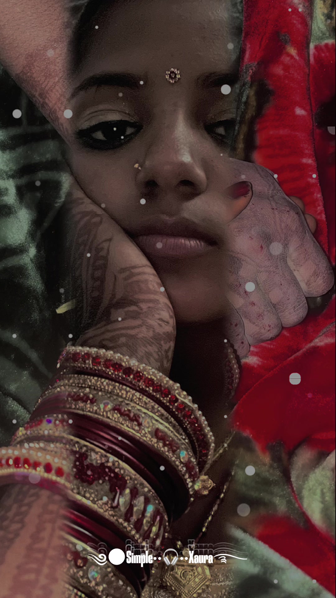 @jaysiyaram69
