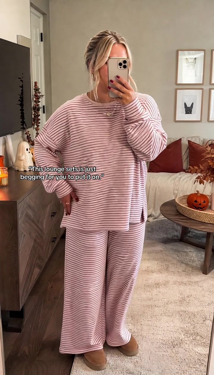 @hopesunshy