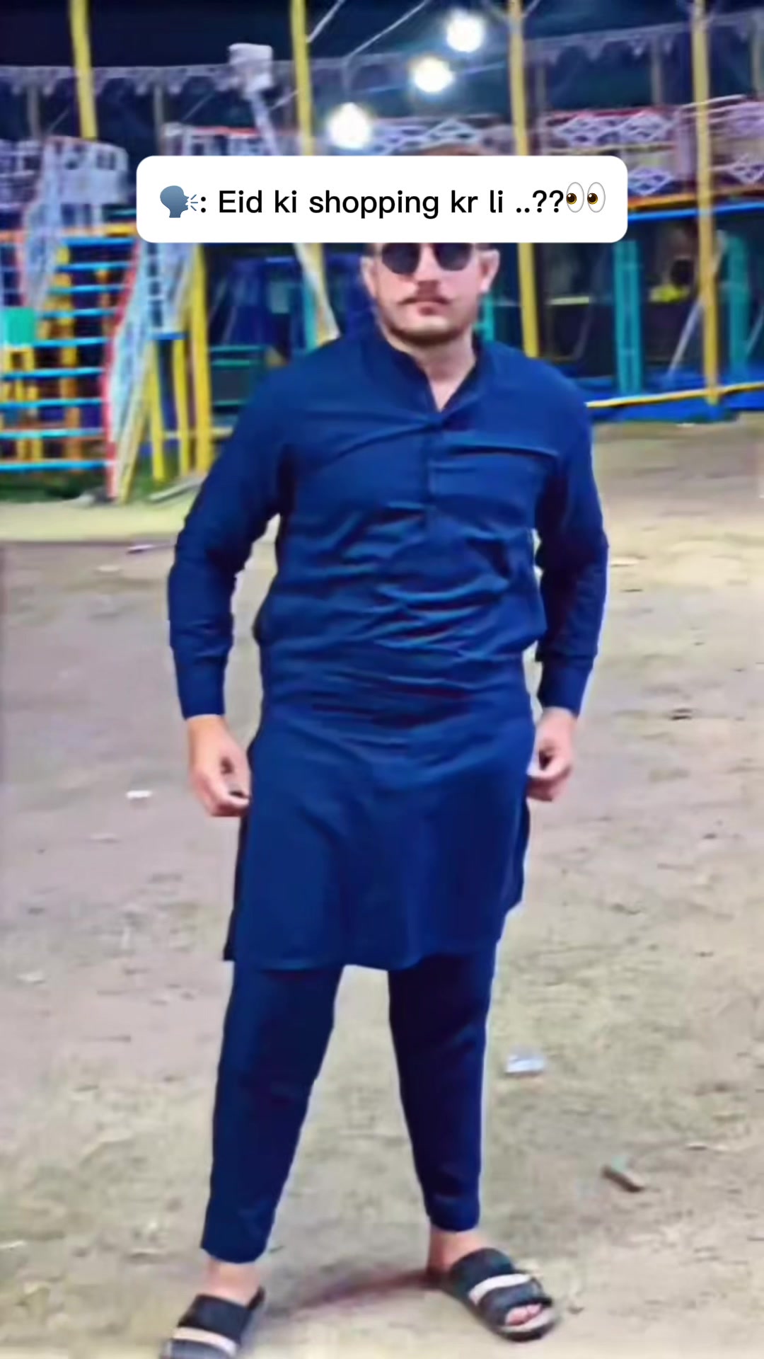 @Vital family Sialkot 🫶