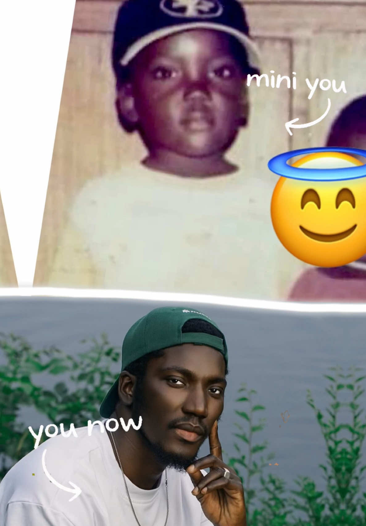 @Oᗰᗩᖇ Iᗷᑎ ᗰᗩᖇIᗩ 🇸🇳🇨🇦