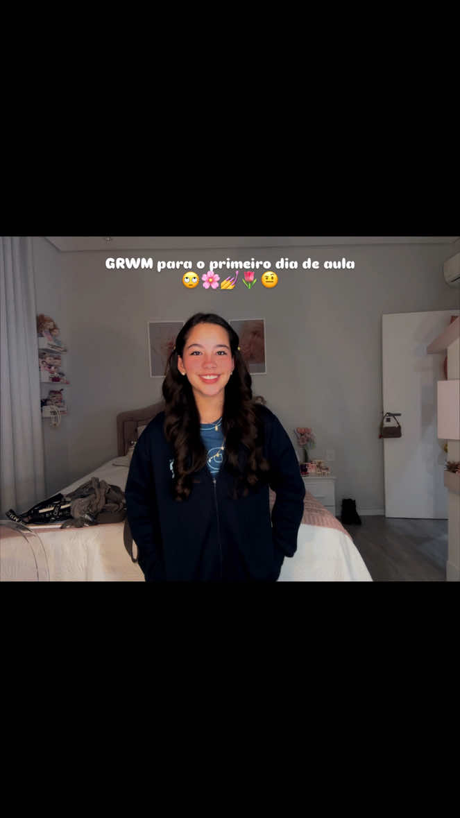 @Rafa Suzuki🌷☀️