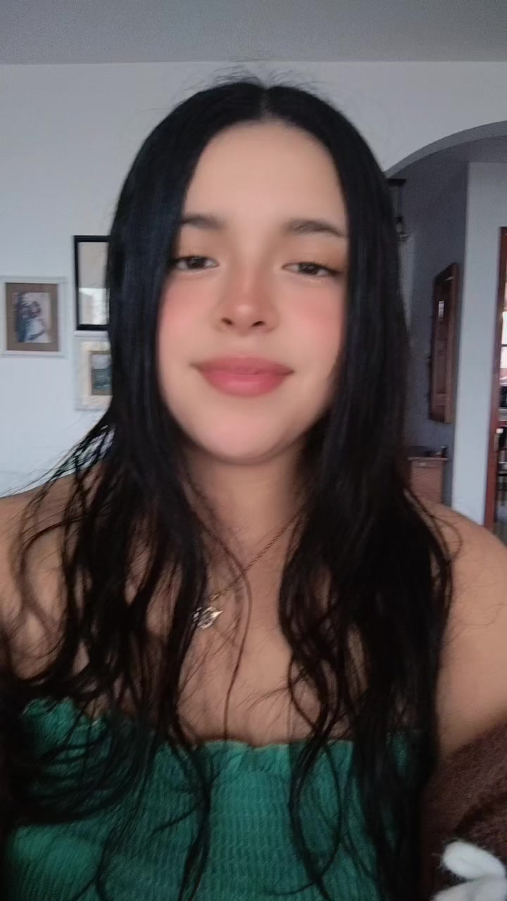 @VIOLETA