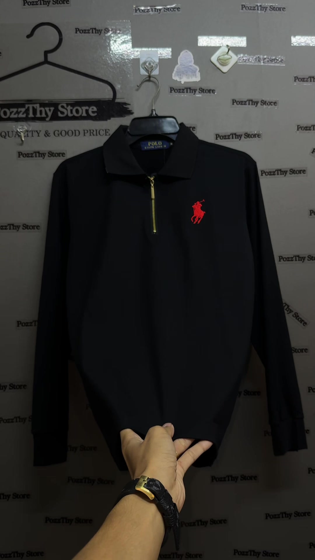 @Page:PozzThy Store