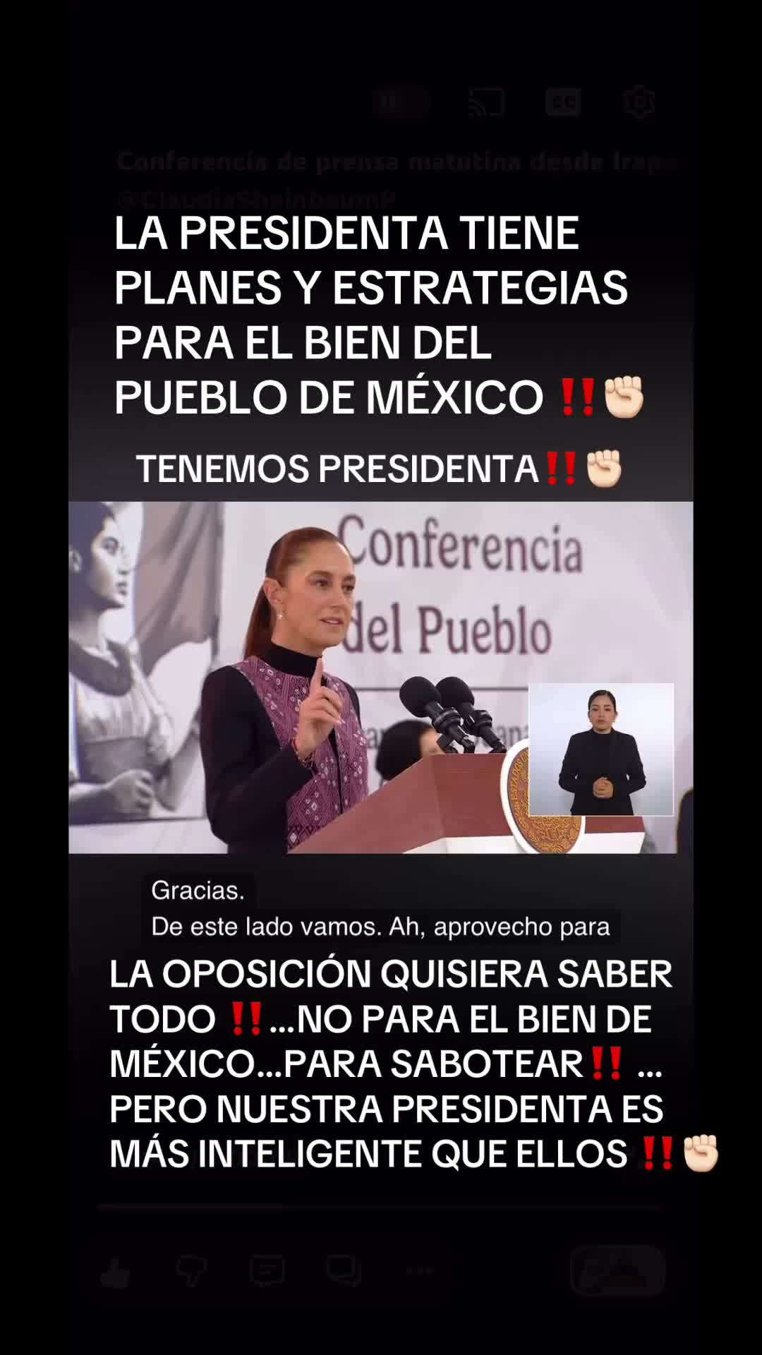 @amexicoselerespeta