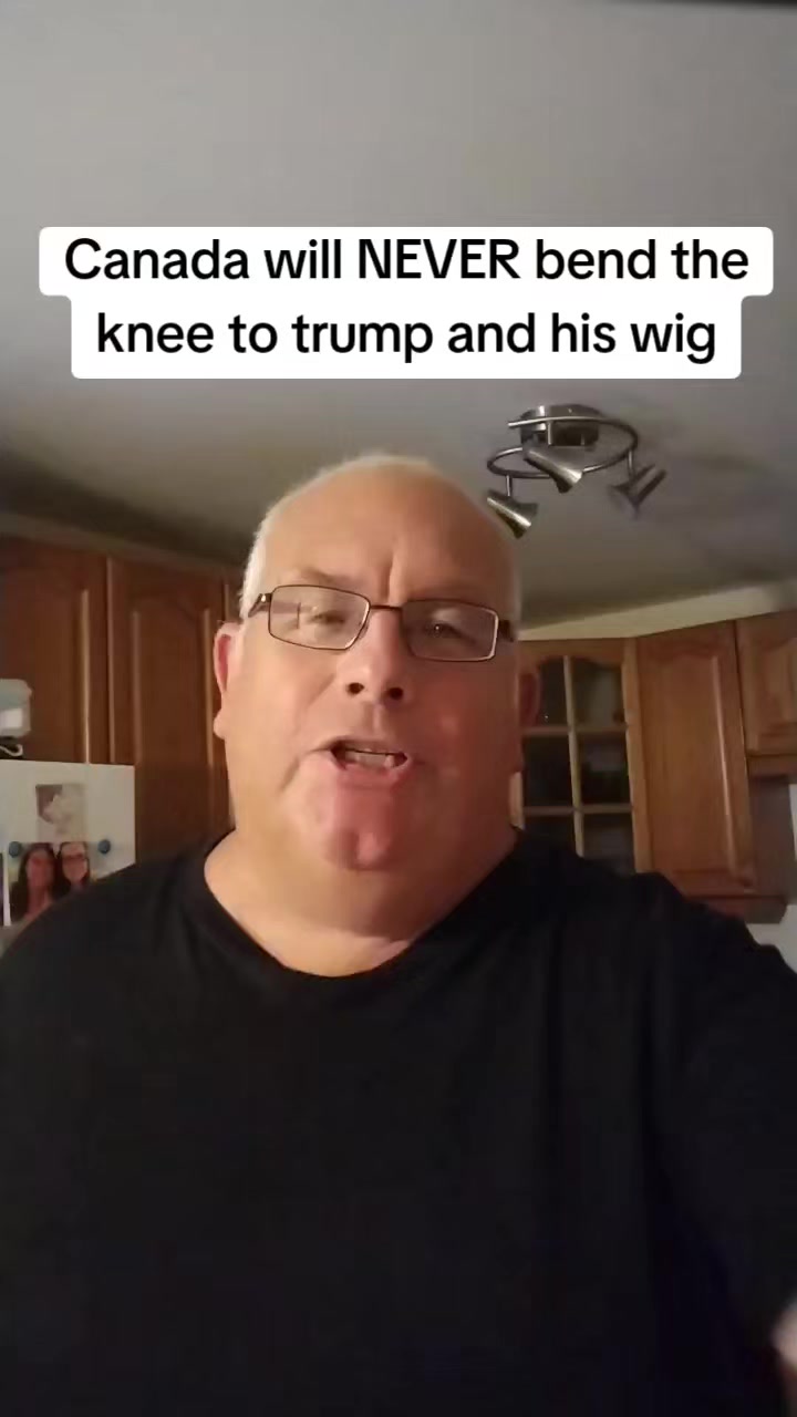 @Nicholas