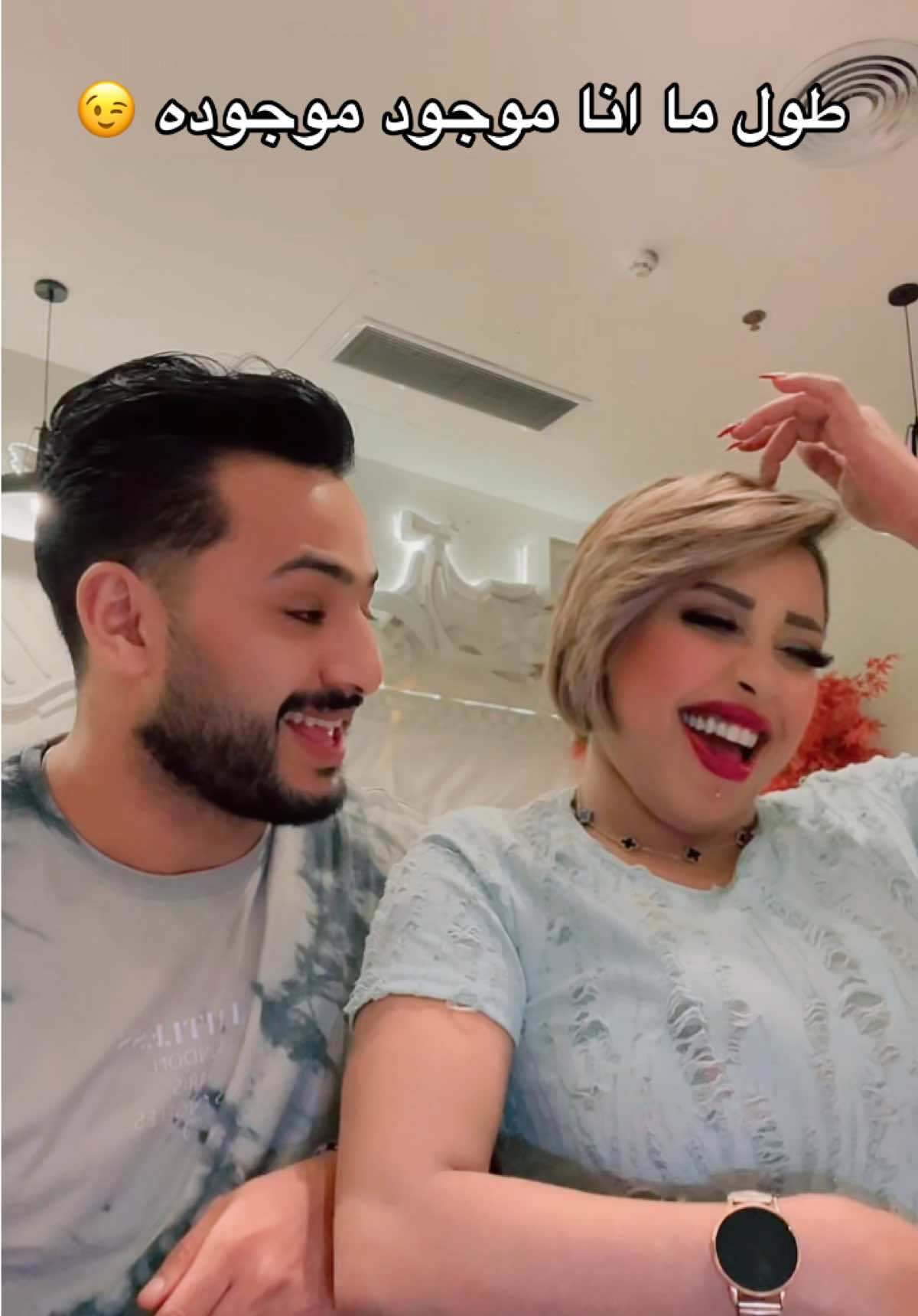 @كابتن جابر بركات 💪