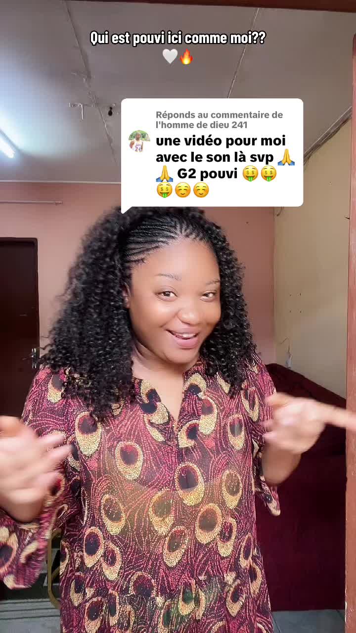 @ꪶꪖꪑꫀꪊᠻ_ᦔꪊᧁᒣ🇬🇦 ᥫ᭡🧸