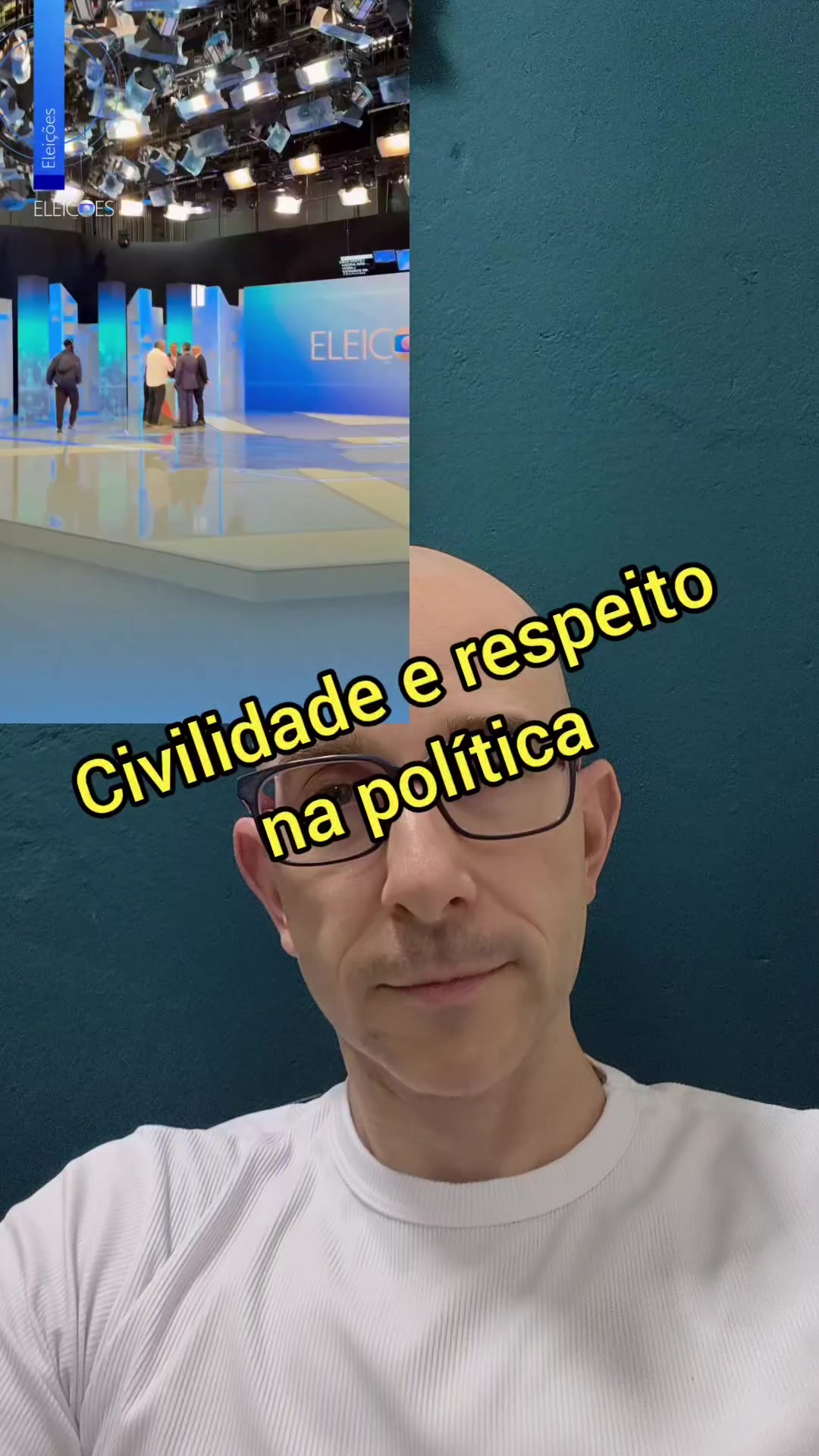 @FABITO