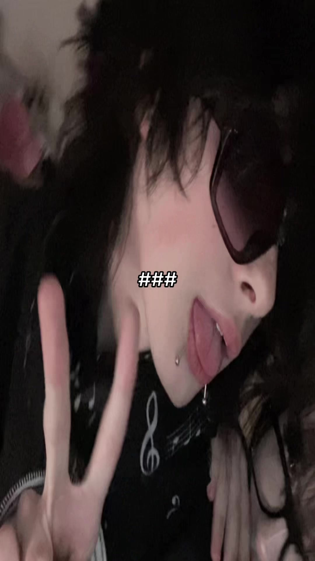 @yara_type_old_ak