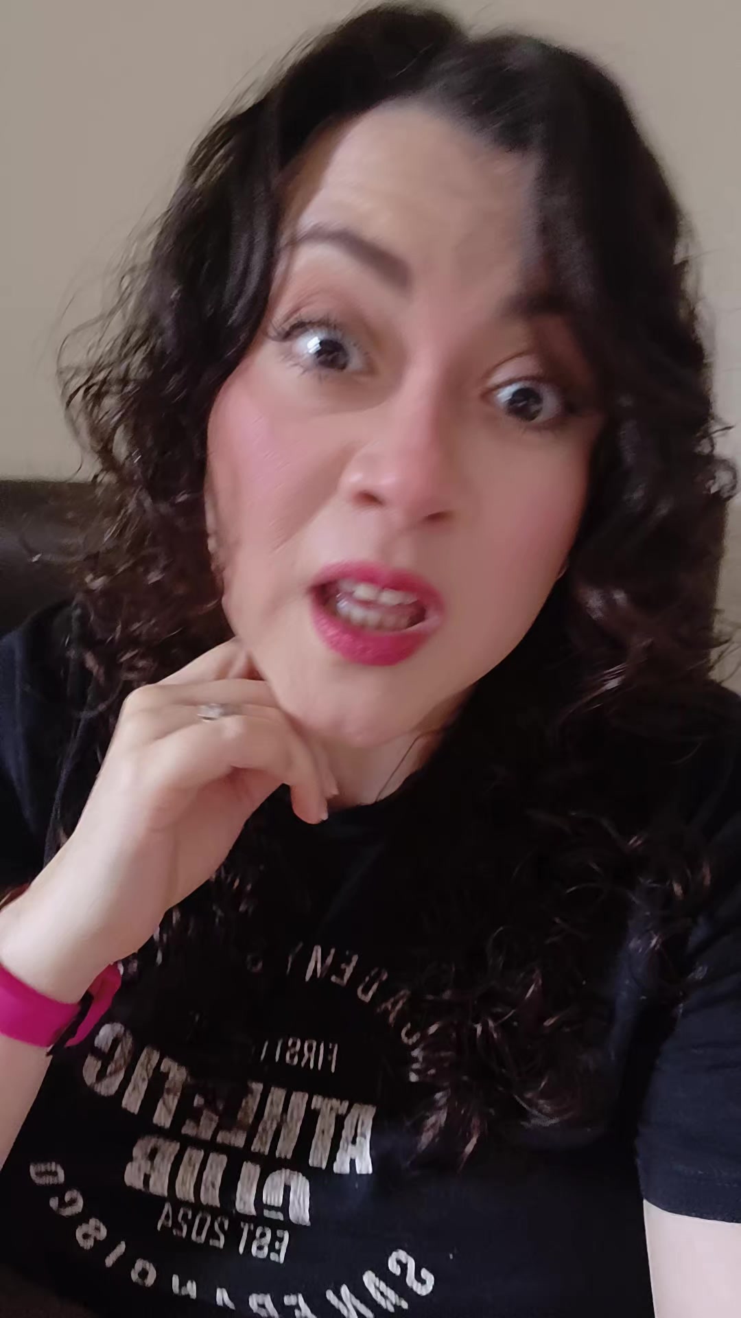 @Judith salvadore&ntilde;a en UK