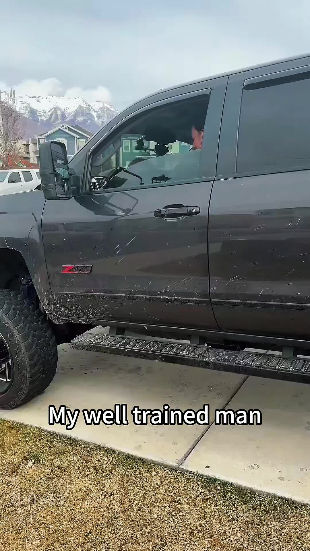 @funusa_