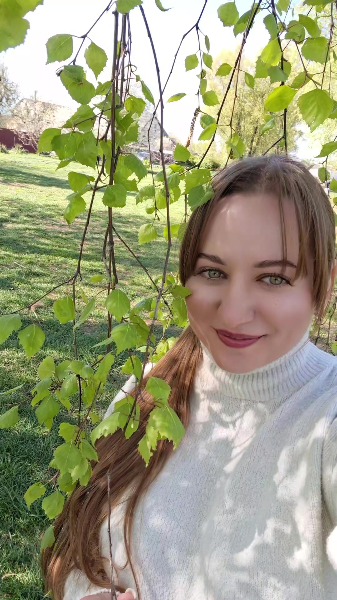 @taborisova8
