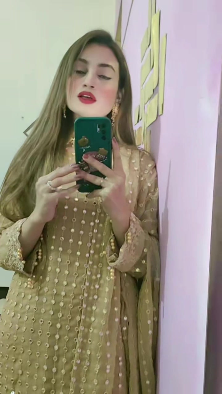 @chillimilli3737