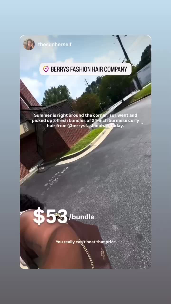 @berrysfashionhair_Aliexpress