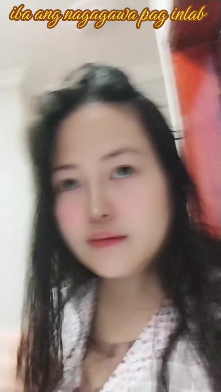 @ᴡᴀʟᴀɴɢ ғᴏʀᴇᴠᴇʀ