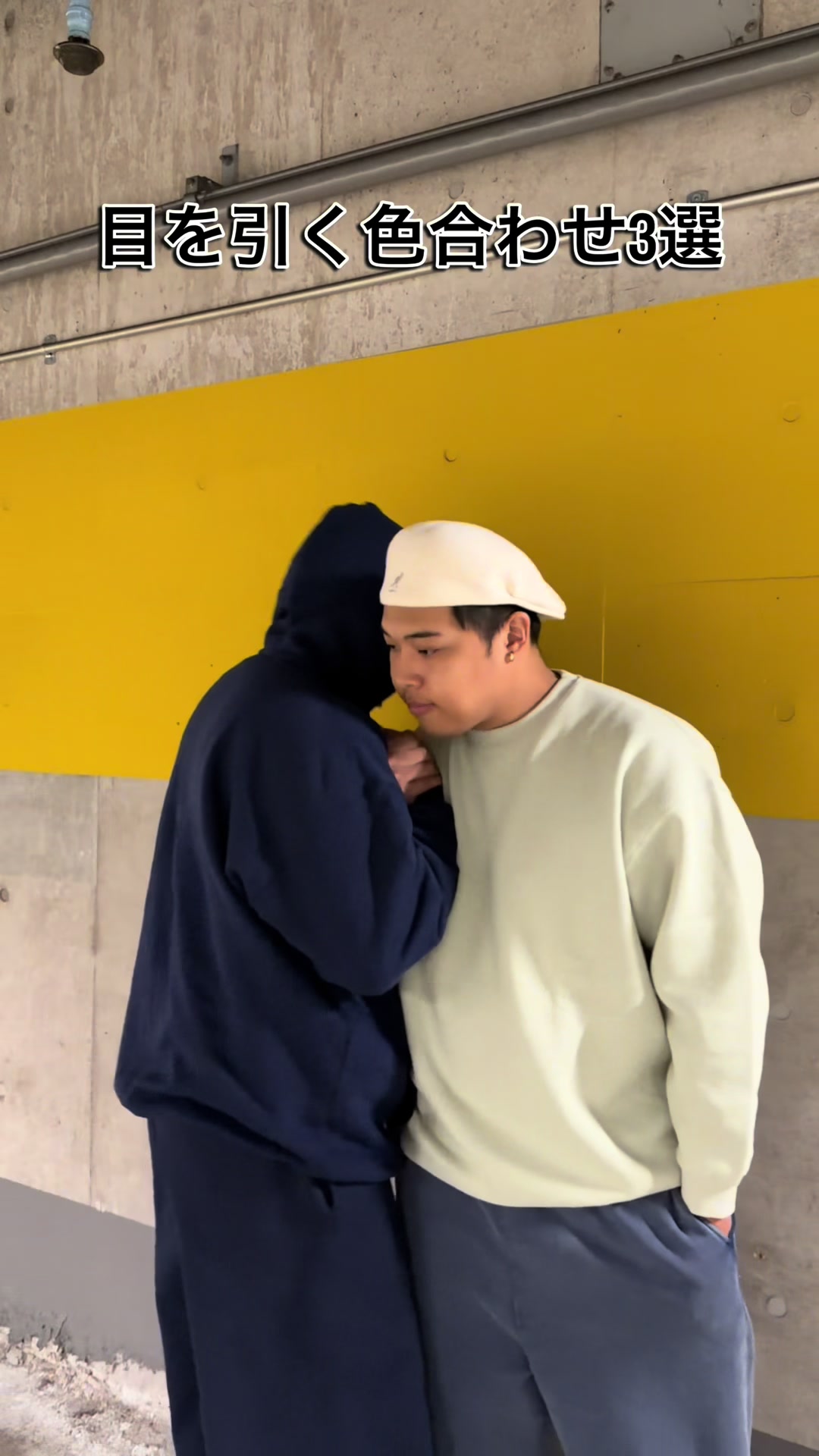 @MUHAKU