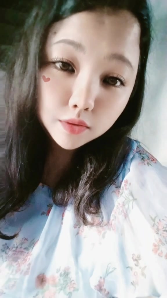 @Prisha🧿