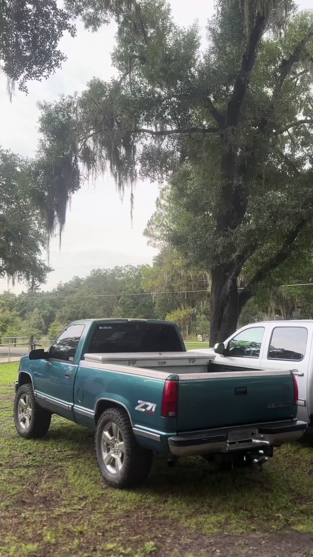 @z71_kody🧊
