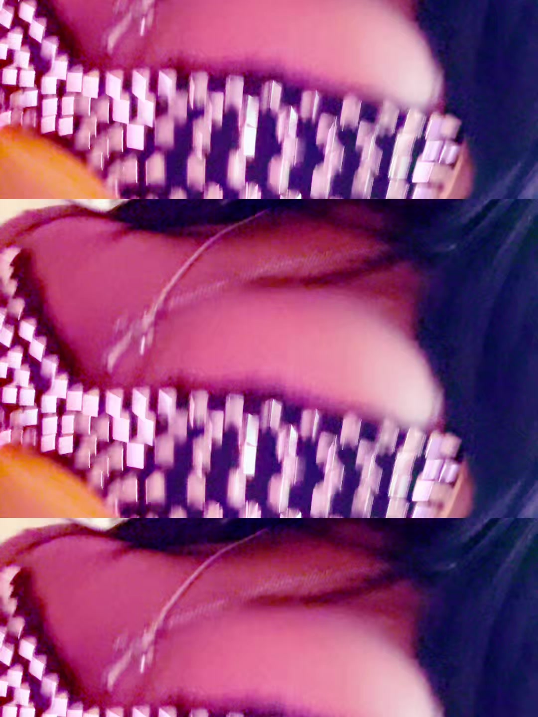 @luv :p