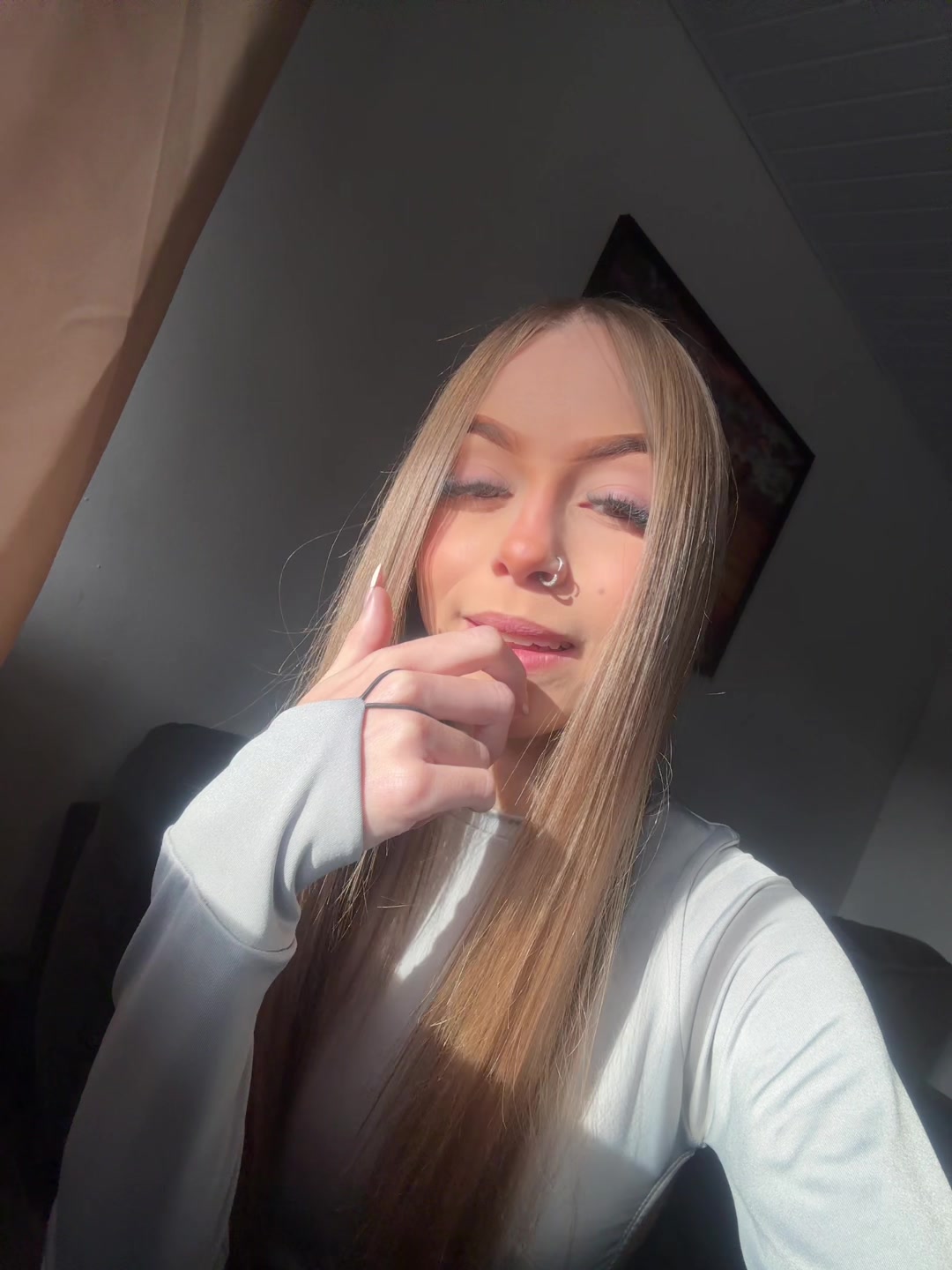 @🍁