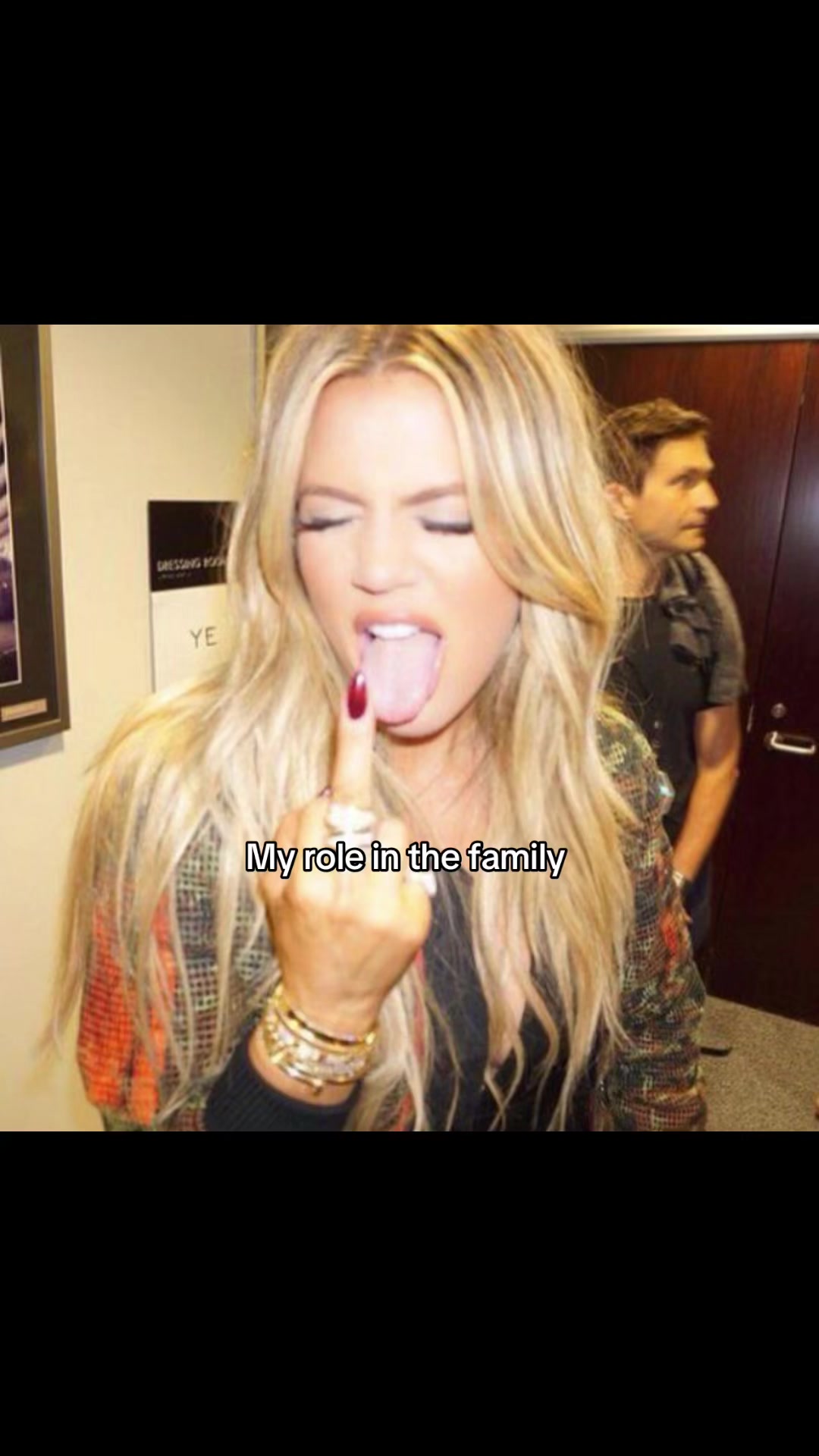 @Xoxo