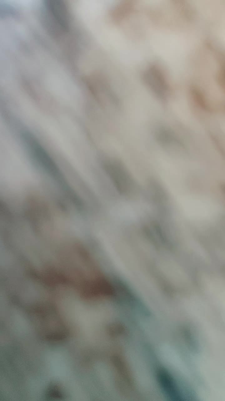 @Hulkcamba