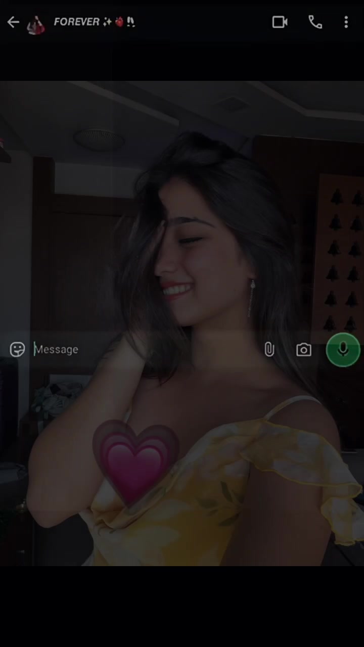 @yashika sharma🪷