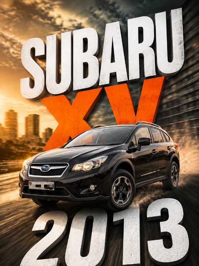 @Majibu Africa Cars